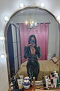 Lido Di Camaiore Trans Amanda Soares Xxl 331 97 94 062 foto selfie 5