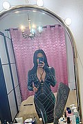 Lido Di Camaiore Trans Amanda Soares Xxl 331 97 94 062 foto selfie 1