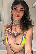Milano Trans Sabrina Prezotte Pornostar 340 99 13 678 foto selfie 5
