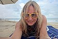 Portogruaro Trans Lara New 334 86 30 129 foto selfie 9