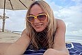 Portogruaro Trans Lara New 334 86 30 129 foto selfie 8