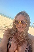 Portogruaro Trans Lara New 334 86 30 129 foto selfie 5