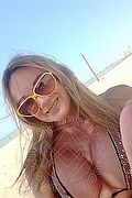 Portogruaro Trans Lara New 334 86 30 129 foto selfie 3