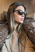 Milano Trans Leticia 328 68 43 782 foto selfie 1