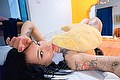  Trans Jj La Numero Uno 351 45 55 713 foto selfie 26