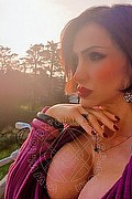 Monza Trans Regina Audrey Italiana 388 98 31 116 foto selfie 166