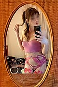 Roma Trans Giulietta Italiana 347 73 22 056 foto selfie 5
