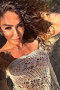 Sassari Trans Bambola 331 32 58 034 foto selfie 4
