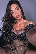Sassari Trans Bambola 331 32 58 034 foto selfie 2