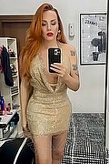 Friburgo Trans Marcelly 349 08 97 365 foto selfie 6