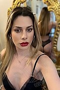  Trans Gisele Gatti 380 47 87 260 foto selfie 8