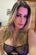  Trans Gisele Gatti 380 47 87 260 foto selfie 2