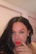 Alessandria Trans Suzana Pantera 392 97 24 965 foto selfie 11
