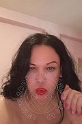 Alessandria Trans Suzana Pantera 392 97 24 965 foto selfie 10