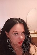 Alessandria Trans Suzana Pantera 392 97 24 965 foto selfie 9