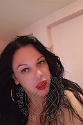 Alessandria Trans Suzana Pantera 392 97 24 965 foto selfie 8