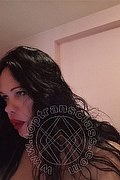 Alessandria Trans Suzana Pantera 392 97 24 965 foto selfie 7