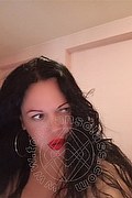 Alessandria Trans Suzana Pantera 392 97 24 965 foto selfie 4
