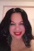 Alessandria Trans Suzana Pantera 392 97 24 965 foto selfie 1