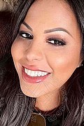 Faenza Trans Nataly Duarte 320 67 45 077 foto selfie 9