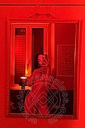 Trieste Trans Gina Latina 327 47 16 071 foto selfie 80