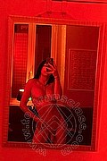 Trieste Trans Gina Latina 327 47 16 071 foto selfie 78