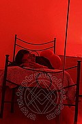Trieste Trans Gina Latina 327 47 16 071 foto selfie 4