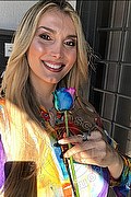 Viterbo Trans Sarah Herrera 324 08 65 491 foto selfie 7