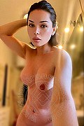 Firenze Trans Karla Mishelle 339 38 86 742 foto selfie 5