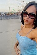 Cagliari Trans Karla Tx 344 58 43 923 foto selfie 1