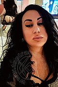  Trans Jessica Schizzo 342 32 67 672 foto selfie 21