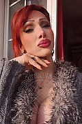 Monza Trans Regina Audrey Italiana 388 98 31 116 foto selfie 159