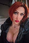 Monza Trans Regina Audrey Italiana 388 98 31 116 foto selfie 154