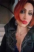 Monza Trans Regina Audrey Italiana 388 98 31 116 foto selfie 152