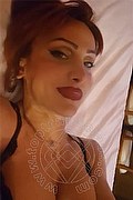 Monza Trans Regina Audrey Italiana 388 98 31 116 foto selfie 144