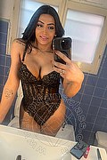 Altopascio Trans Gabriella Rios 392 66 55 253 foto selfie 1