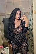 Milano Trans Maria Carjaval 352 00 18 974 foto selfie 5