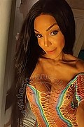 Frosinone Trans Wanessa Armani 351 80 69 231 foto selfie 3