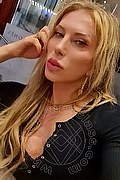 Firenze Trans Pamela L'Italiana Pi� Calda 333 48 77 872 foto selfie 2