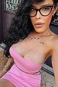 Desenzano Del Garda Trans Gabriella Gandini La Deea 371 48 18 868 foto selfie 37