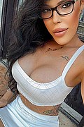 Desenzano Del Garda Trans Gabriella Gandini La Deea 371 48 18 868 foto selfie 29