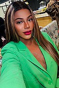 Bergamo Trans Ivy Muller 327 92 51 190 foto selfie 5
