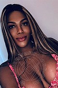 Bergamo Trans Ivy Muller 327 92 51 190 foto selfie 4