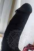 Milano Trans Virna La Super Dotata 349 43 93 969 foto selfie 4