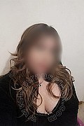 Roma Trans Mary 349 31 38 935 foto selfie 6
