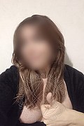 Roma Trans Mary 349 31 38 935 foto selfie 5