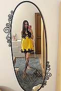 Senigallia Trans Larissa Cardoso 389 91 93 043 foto selfie 6
