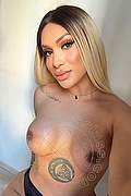 Milano Trans Angel Bunny 347 46 42 611 foto selfie 4