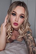  Trans Rossana Bulgari Italiana 366 48 27 160 foto selfie 10