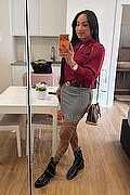 Como Trans Karina Rios Pornostar 392 93 82 513 foto selfie 1